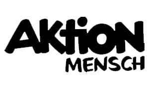 Aktion-Mensch-Kopie