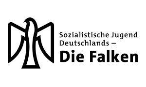 Die-Falken