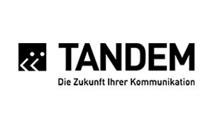 Tandem