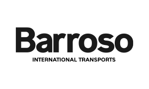 barroso